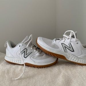 New Balance Men’s shoes